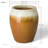 Proberta Handmade Ceramic Pot Planter-1690463281-1690463287