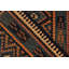 Handmade Wool Area Rug