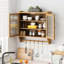 Armoire murale 24,8 po-114304201