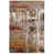 Rectangle 8' x 11' is out of stock