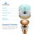 2.63'' W Pop-Up Yes-24280018