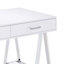 Bureau Genoveva-112384988-23332733