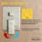 All-In-One Kit with Rough in-Valve-69968963