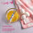 Dolly Parton Spatula And Whisk Set