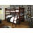 Dubbo Twin over Twin Standard Bunk Bed-28260290