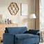 Fauteuil d'appoint 50 po-424319315
