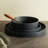Service de vaisselle Stone By Mercer Project MODAN - Service pour 4-91230449
