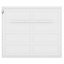 Lit mural multifonctionnel, lit pliable-1116906708-1116906709