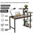 Writing Desk