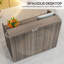 Bureau de réception en bois-106949011