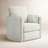 Vedika Swivel Recliner-124833444-110887631