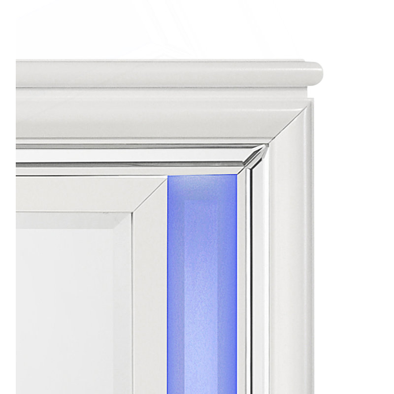 Miroir Tarian