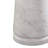 Joni Marble End Table-142461165