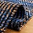 Arbella Hand Woven Performance Southwestern Rug-1557132725