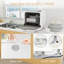 Dishwasher-1296838052