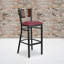 Tabouret de bar 32 po Thornfeldt-1507495900-1516832855-1516832850
