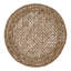 Le Panier Placemat-1014125773