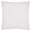 Ensemble de housse de coussin Ocean Coast