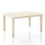 Table de salle à manger extensible Romane