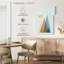 Avery Pastel Scandi Nursery I-108450442