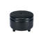 Repose-pieds avec rangement Canek-489285100