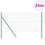 Galvanised Steel Border Fencing-1580659756-1580659920