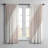Window Curtains (WC01645)-1741357562
