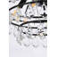 Lustre unique à 6 niveaux avec cristal Marina-367677459-367677463