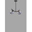Lustre-2128846605-2128846602-2128846601