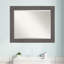 Miroir mural Akhia-511163376-511163383