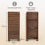 Chester Freestanding Bathroom Cabinet-134512874