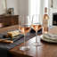 540ml Wine Glass-125018855