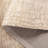 Ebony 775 Hand Tufted Wool/Cotton Abstract Rug in Beige/Ivory-1419533178