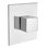 Corsini Volume Control Trim Kit, Valve Required