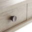 Jobe Desk