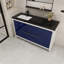 Ensemble de meuble-lavabo simple 60 po Valerieann-178214630