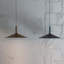 ALTURA 1 - Light LED Pendant-224757800-224757807