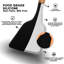 Ebern Designs Penka 24 Utensil Set