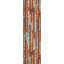 Tapis-784693725