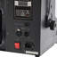 Machine à brouillard 1500W 110V