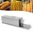 YYBSH Stainless Steel Commercial Potato Tower Machine