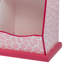 Miranda Fashion Giraffe Toy Organiser