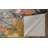 Jerene Floral Indoor Rug-1060779704