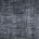 Navy Chenille