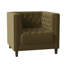Jess Tufted Armchair-25973250-27170065