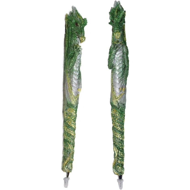 Kadera Statue Decorative Object