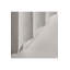 Mulcey 71'' Sideboard