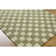 Wright Handmade Rug