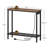 Annam 75cm Console Table