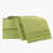 Calla Green